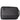Eagle Creek Pack-It Reveal Compression Cube M - Packsack 36 cm (schwarz)
