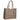 Guess Meridian II Girlfriend - Shopper 37 cm (latte logo) - Bild 5
