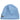 Lacoste Accessoires - Mütze (overview blue)