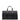 Herschel Novel - Reisetasche 52 cm (grid-black)