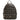 Guess Manhattan II - Rucksack (mocha logo)