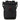 Samsonite Paradiver Light - Rolltop Rucksack L 17.3" (black)