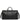 Calvin Klein Raised - Reisetasche (black)