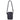 Chrome Sodo 2L Pouch - Umhängetasche (black)