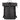 two Cargo CAR200 - backpack 44/52 cm (black)