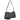 Guess Noelle ll - Schultertasche (coal logo) - Bild 5