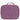 Mandarina Duck MD20 - Kulturbeutel 21.5 cm (sushi flower)