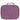 Mandarina Duck MD20 - Kulturbeutel 21.5 cm (sushi flower)