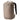 Gregory Retna 28 - Rucksack 15" 52 cm (mirage tan)