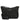BOSS Women Palmah NY - Umhängetasche (black)