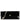 BOSS Women Beyond - Clutch 28 cm (black)