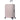 Eminent AEGIS - 4-Rollen-Trolley 78 cm erw. (light pink)