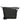 Mandarina Duck Mellow Leather - Schultertasche 28 cm (nero)