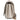 Guess Noelle II Xbody Flap - Umhängetasche 24 cm (bone) - Bild 3