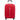 Samsonite Ta Revolution Foldable Kofferschutzhülle S - Regenhülle (red)
