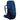 Lowe Alpine Sirac Plus 50 - Trekkingrucksack 80 cm (deep ink, M/L)