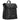 Picard Sonja - Rucksack 26 cm Nylon (black) - Bild 5