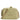 Valentino Bags Arcadia - Umhängetasche 20 cm (pistacchio)