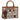 Valentino Bags Tyle - Henkeltasche 24 cm (cuoio/multicolor)