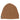 Lacoste Accessories - Hat (brown)