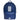 adidas Classic Bars 3S - Rucksack (dkblue/white)