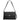 Tommy Hilfiger Modern Essential - Schultertasche 28 cm (black)