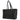 Joop Jeans Women Principale Kristina - Shopper 42 cm (black) - Bild 2