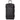 Eastpak Tranverz CNNCT 78 - Rollenreisetasche 67 cm M (cnnct top black)