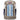 Napapijri H-Equator Daypack - Rucksack 40 cm (CB MQW)