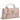 Furla 1927 Mini - Umhängetasche 18 cm (corolla) - Bild 5