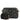Lacoste Maheki - Umhängetasche 17 cm (schwarz)