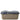 Gregory Alpaca Gear Box 45 - Ausrüstungsbox 68 cm (mirage tan)