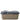 Gregory Alpaca Gear Box 45 - Ausrüstungsbox 68 cm (mirage tan)