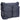Mandarina Duck MD20 - Umhängetasche 30 cm (deep blue) - Bild 5