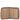 Guess Laurel II SLG Small Zip Around S - Geldbörse 3cc 11 cm (taupe) - Bild 2