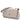 Guess Noelle II Xbody Flap - Umhängetasche 24 cm (taupe) - Bild 2