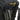 Jack Wolfskin Astro Vent 30 - Wanderrucksack 62 cm (phantom) - Bild 9
