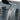 Vaude Mineo Transformer 20 - Rucksack 15.6" 48 cm (heron) - Bild 7