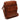 The Chesterfield Brand Montira - Umhängetasche 25 cm (cognac)