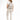 Guess Manhattan ll Backpack - Rucksack L 33 cm (bone logo) - Bild 7