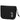 Jack Wolfskin Konya - Geldbörse 5cc 13 cm (black)