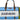 Napapijri H-Equator Duffel - Reisetasche (CB MZC) - Bild 6
