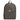 Guess Milano - Rucksack 41 cm (deep taupe)