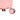 Heys Pastel - 4-Rollen-Trolley M 66 cm erw. (blush) - Bild 8