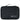 Exped Case Padded 3.5 - Packsack 23 cm (black)