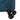 Travelite Umbria - 4-Rollen-Trolley-Set 3 tlg. (petrol) - Bild 11