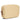 Tommy Hilfiger Popette - Umhängetasche 22.5 cm (natural raffia) - Bild 2