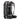 Ortlieb Atrack Outdoor 45 - Rucksack 62 cm (black)