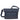 zwei Olli OT6 - Schultertasche 20/29 cm (navy)