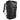 Tatonka Rapid Rolltop 35 WP - Rucksack 61 cm (black)